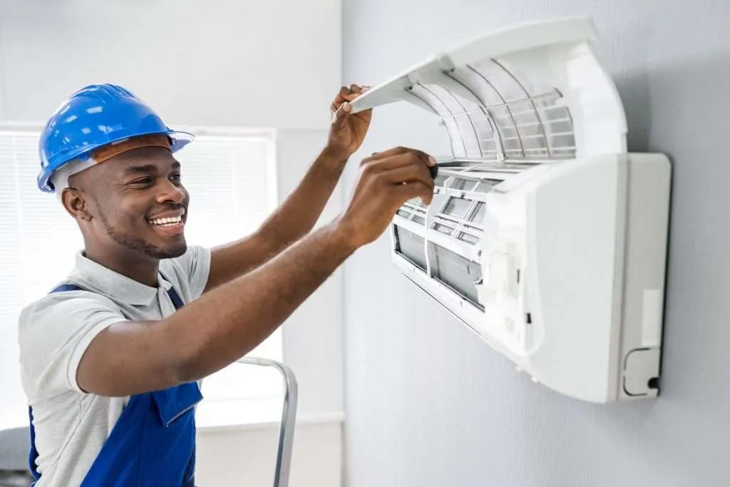 Curtain Cleaning Services Dubai