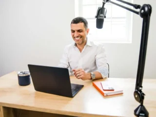 chiropracticliveworkshop