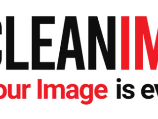 cleanimage-logo