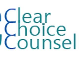 clear