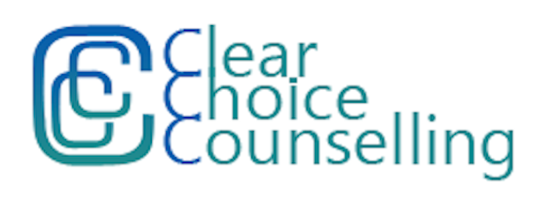 Clear Choice Counselling – Drug and Alcohol, Relationship Counselling