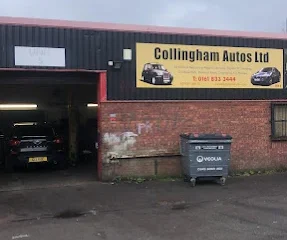 collinghamautos1