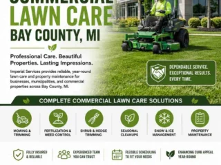 commercial-lawn-care-bay-county-mi-1
