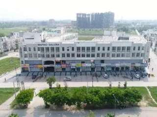 commercial-sonipat-webp