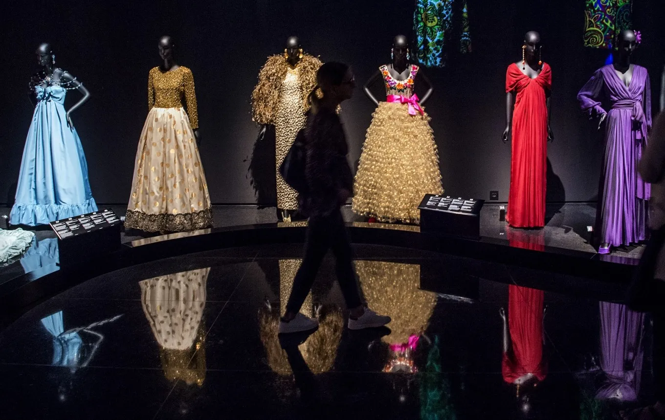 Best Five Memorial Museums To Visit On Moroccan Trips