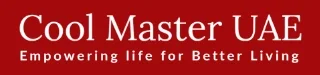 coolmaster-logo