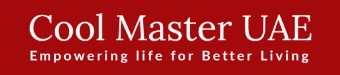Cool Master UAE