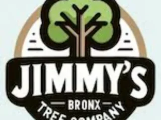 cropped-Jimmys-Bronx-Tree-Company