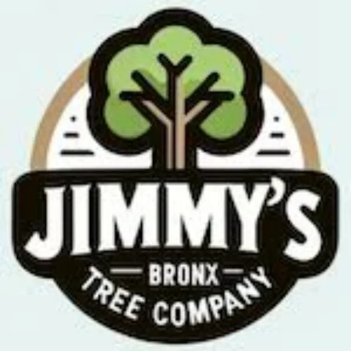 Jimmy’s Bronx Tree Company