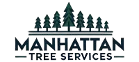 cropped-ManhattanTreeServices-removebg-preview