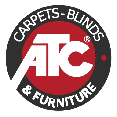 ATC Flooring tiles and Carpets Slough