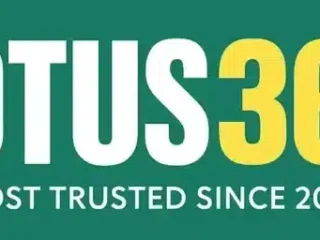 cropped-official-logo