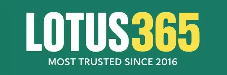 Trusted Cricket Betting ID Provider