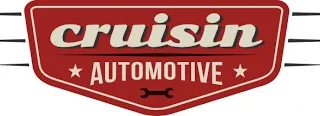 cruisin-webp