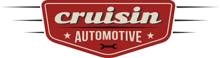 Cruisin Automotive