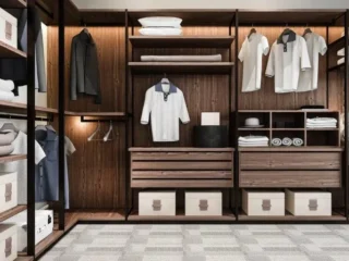 custom-closet-remodel-Michigan