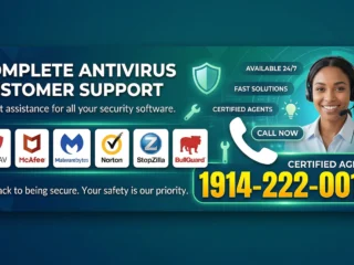 customer-support-3