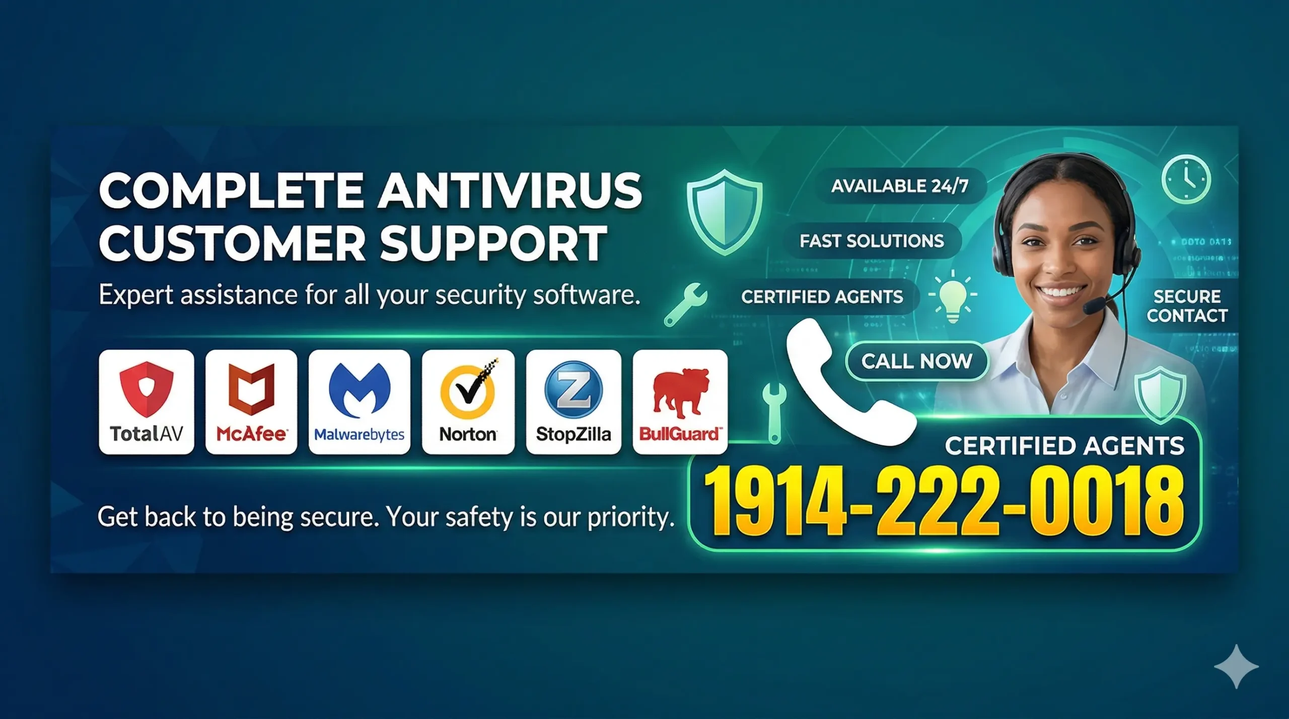 How do i cancel MY F-Secure SAFE subscription & Stop Auto Renewal?