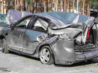 damaged-car