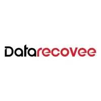 datarecovee-logo