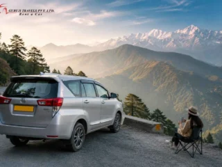 delhi-to-dalhousie-taxi