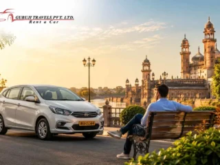 delhi-to-lucknow-taxi-1