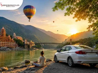 delhi-to-rishikesh-taxi