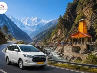 delhi-to-yamunotri-taxi