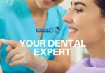 Dentique The Dental Studio in Cochi
