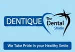Dentique The Dental Studio in Cochi