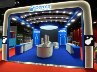 derma-Innovation