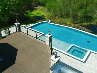 design-a-pool-in-your-backyard