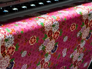 digital-textile-printing-1