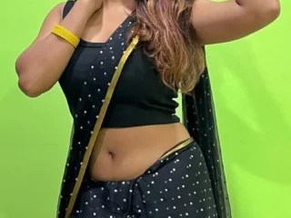 divya