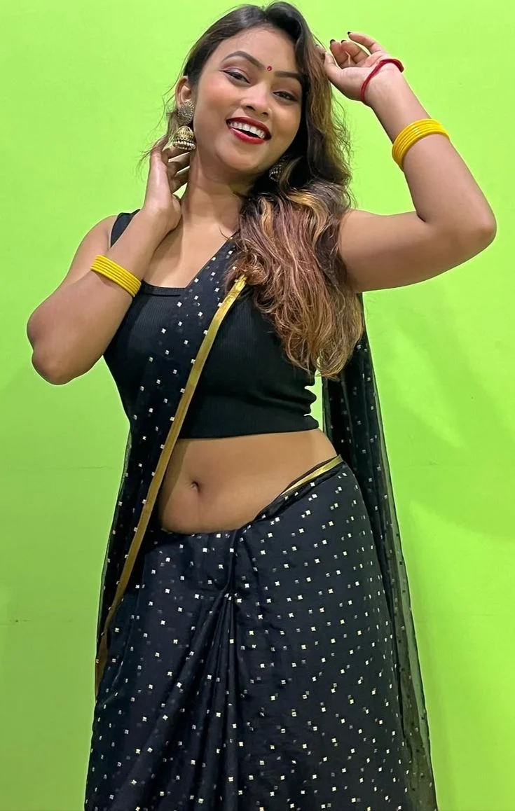 Top Call Girls in Chennai – Premium Escorts Available 24 Hours