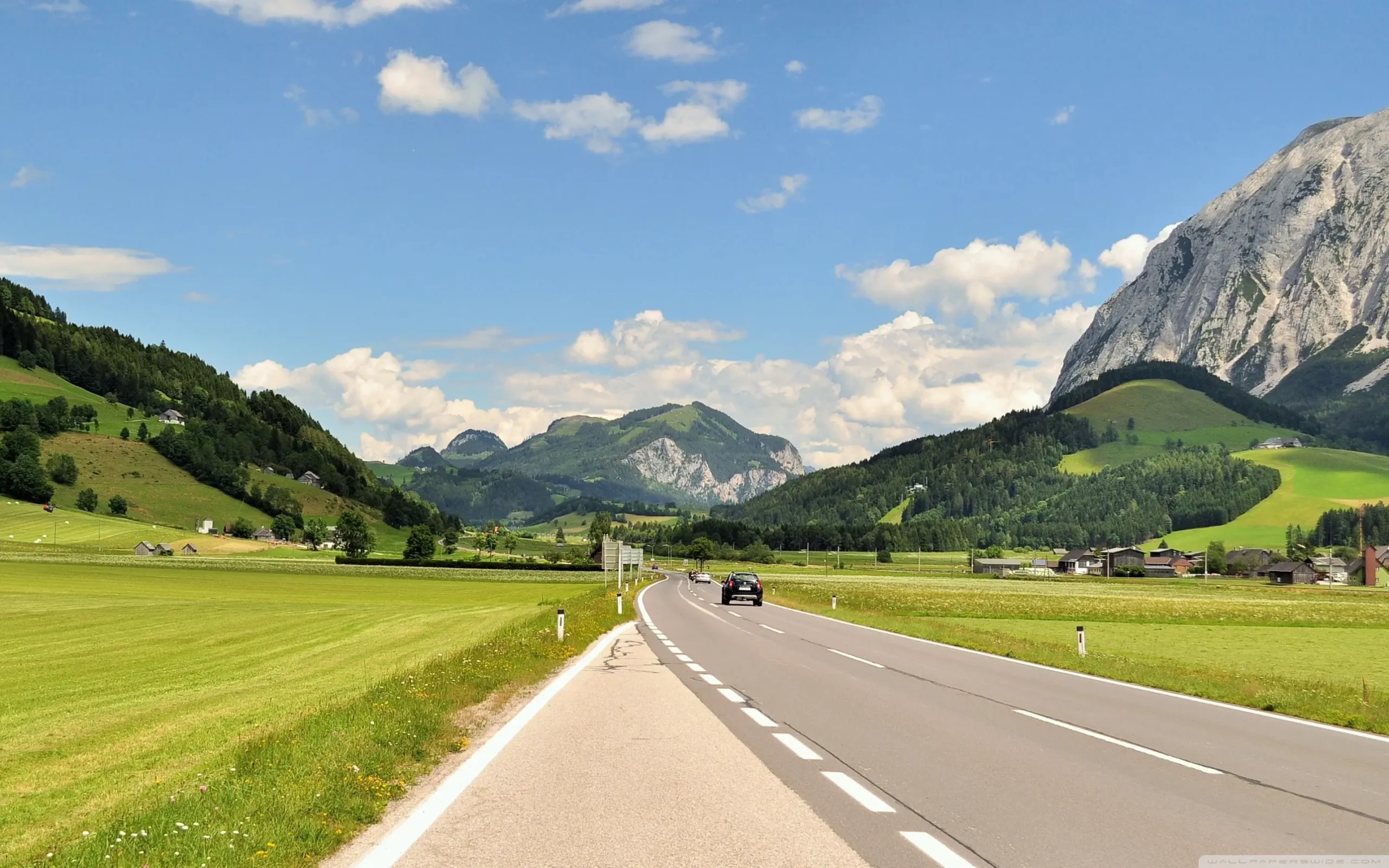 Akshay Sharma AVS Holidays Travel