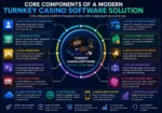 Everything You Need to Know Before Launching an Online Casino Platform