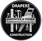 draperz-construction-logo-11_
