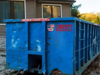 dumpster-rentals-orlando-fl-1