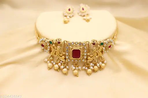 Pendant for Women