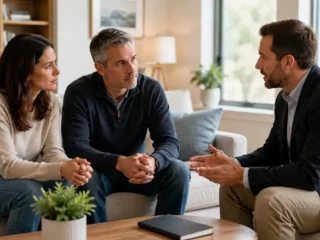 early-intervention-in-addiction-family-consultation-1