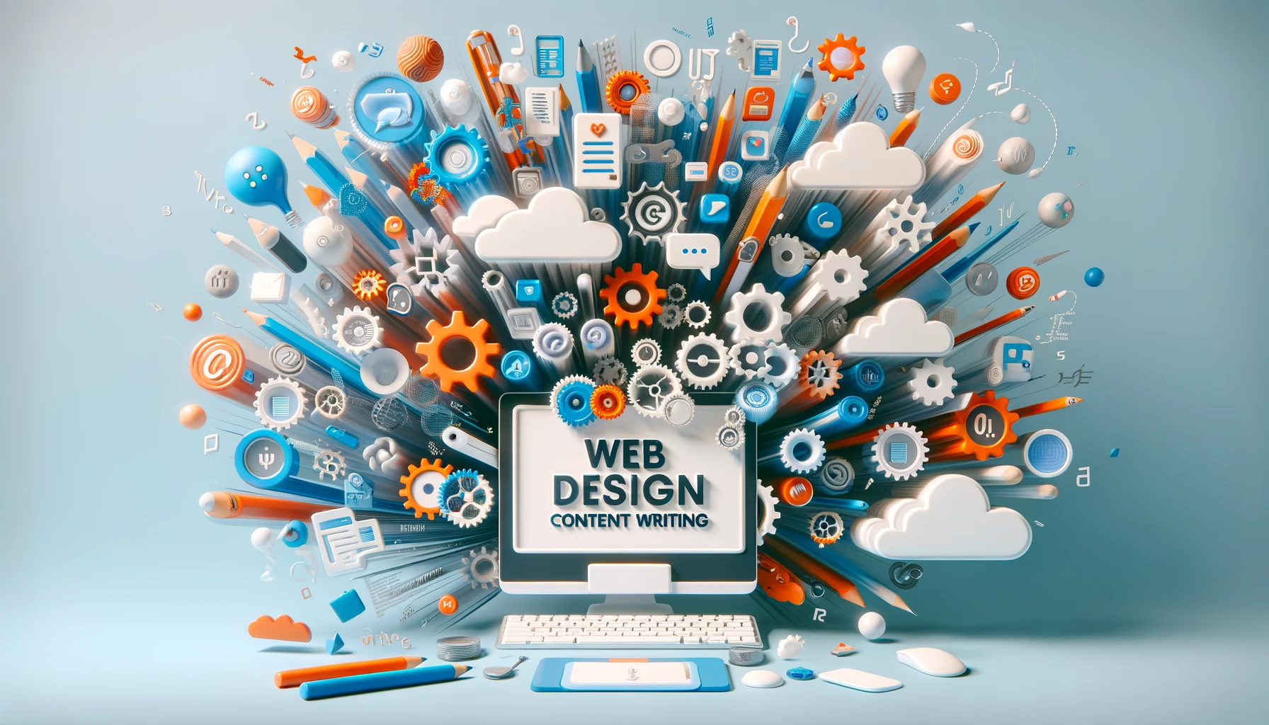 Tatem Web Design LLC