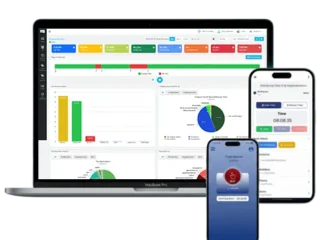 ems-banner-image-1