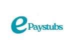 ePaystubsnet