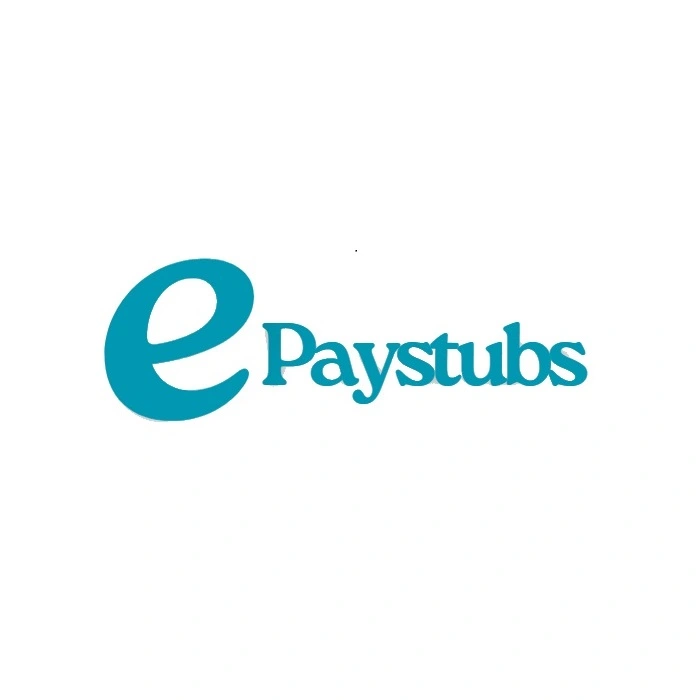 ePaystubsnet