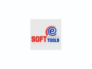 esofttools-edb-to-pst-converter-500×500-1-4