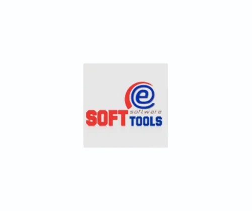 EML to PST Converter – Easily Convert EML Files to Outlook PST Without Data Loss