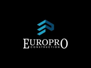 europro