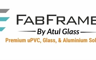 fabframe_logo