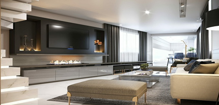 Godrej Kollurpati Hyderabad – Elegant Homes, Endless Happiness.